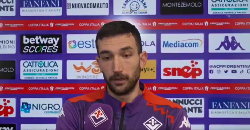 Cataldi danilo