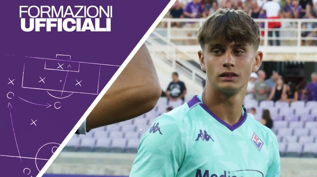 Tommaso Martinelli