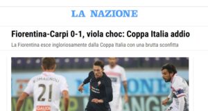 Coppa Italia