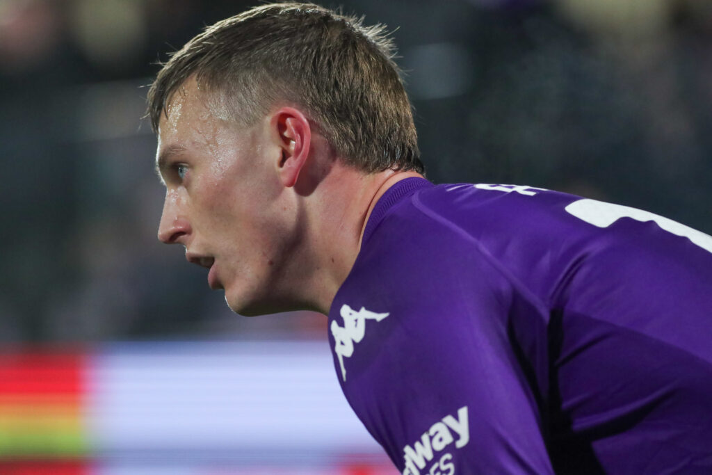 Gudmundsson
