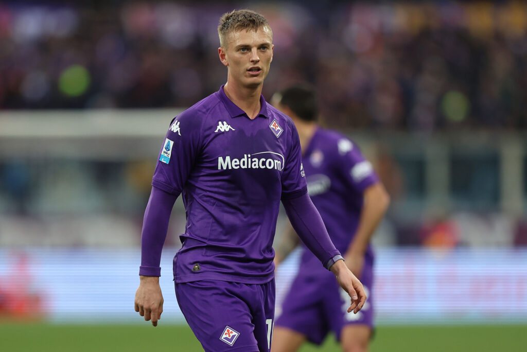 Gudmundsson
