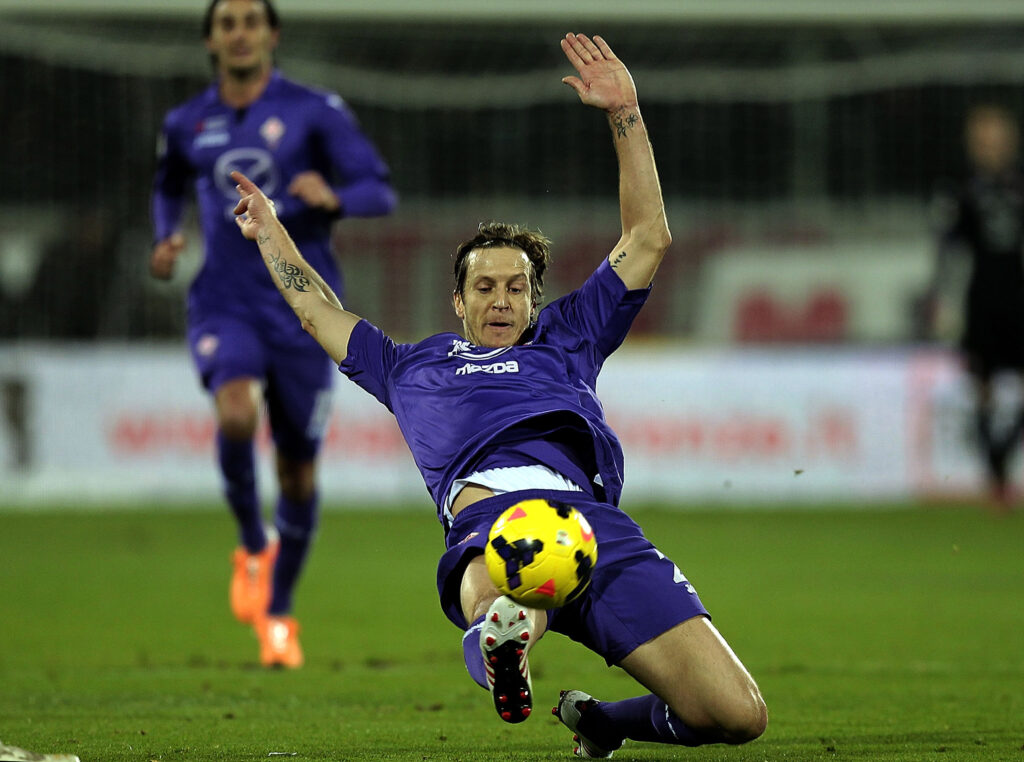 ambrosini