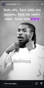 Kean