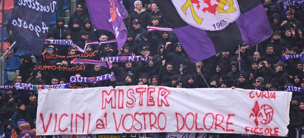 Fiesole
