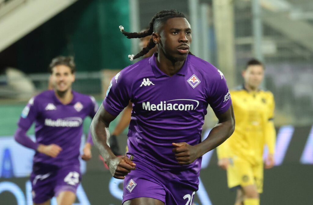 Kean