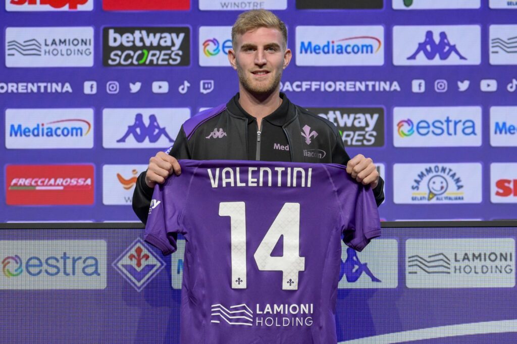valentini
