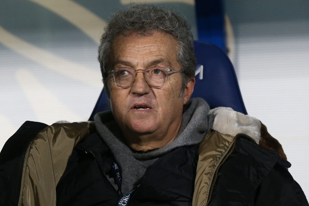 Corrado
