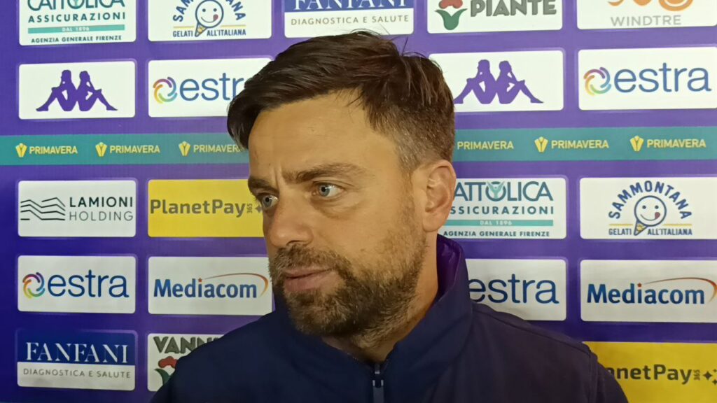 galloppa daniele