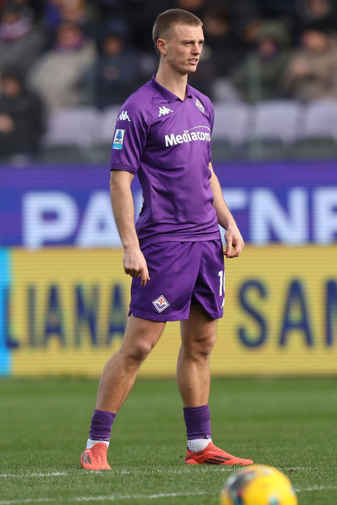 Gudmundsson