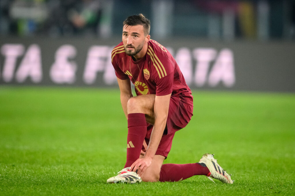 Cristante