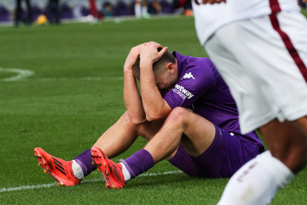 Gudmundsson