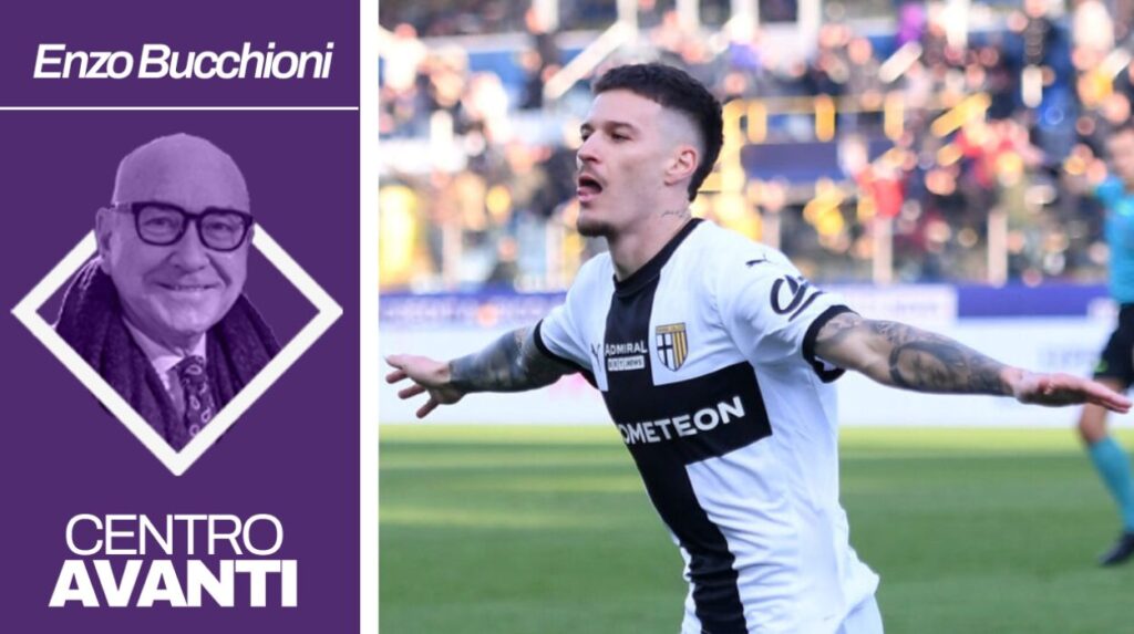 bucchioni