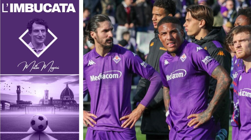 copertine editoriali (9)