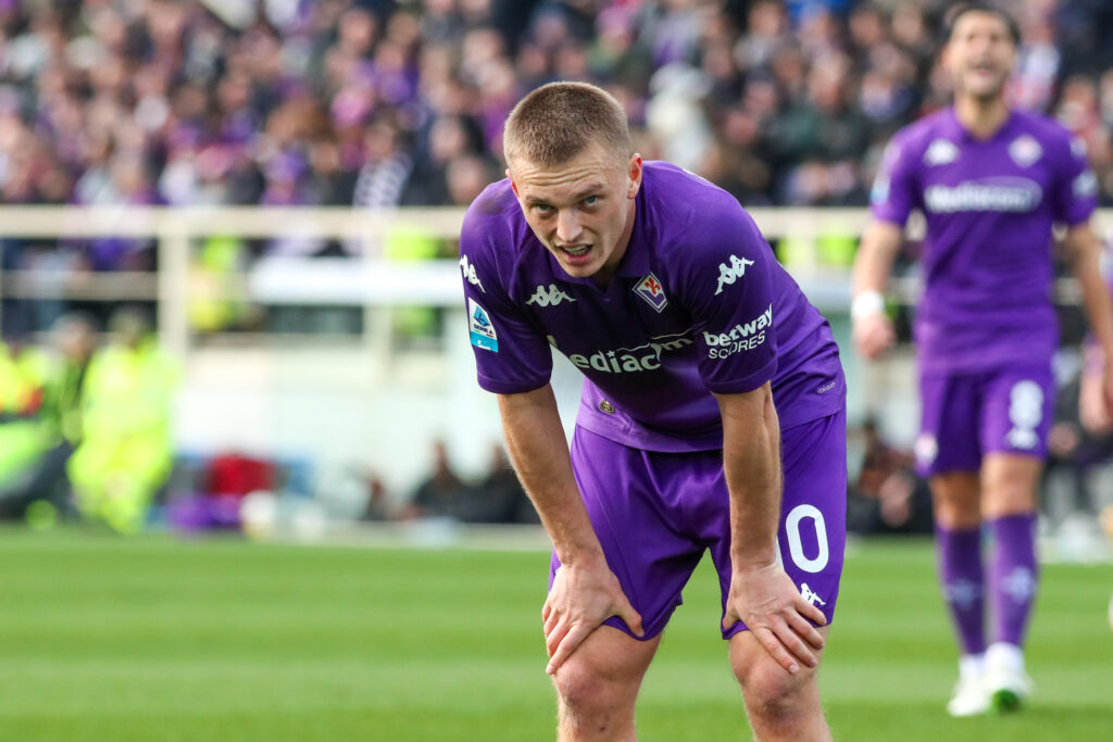 Gudmundsson