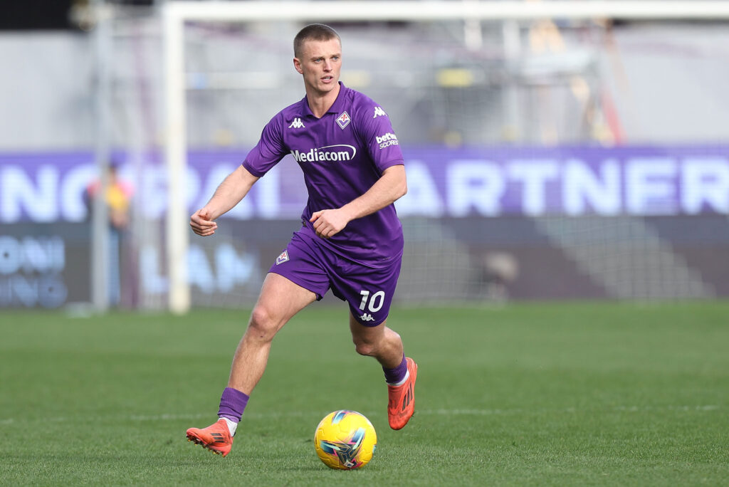Gudmundsson