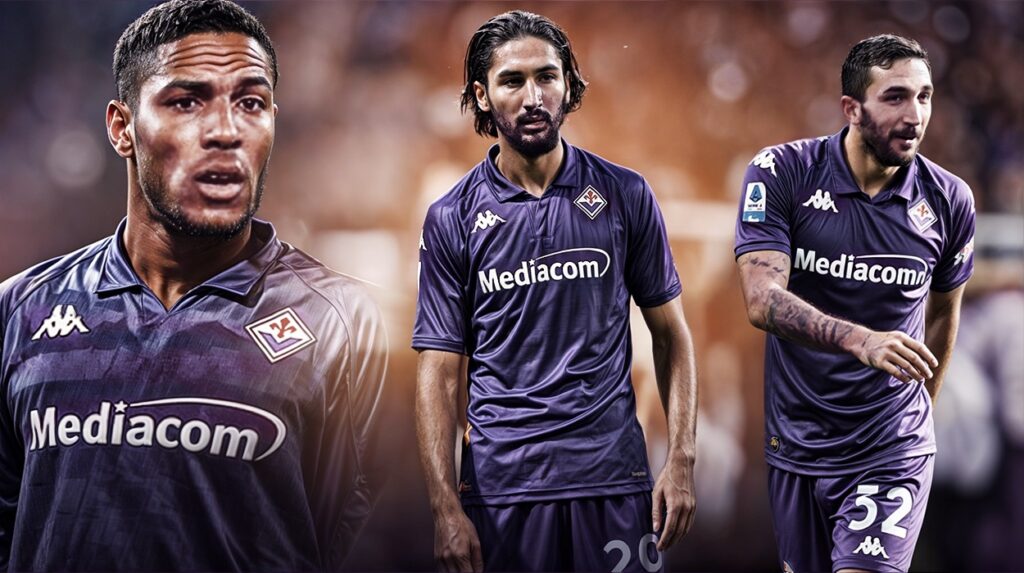 grafica Adli