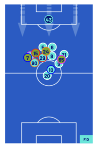 Screenshot 2025-01-27 alle 09.13.50