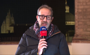 calciomercato Fiorentina
