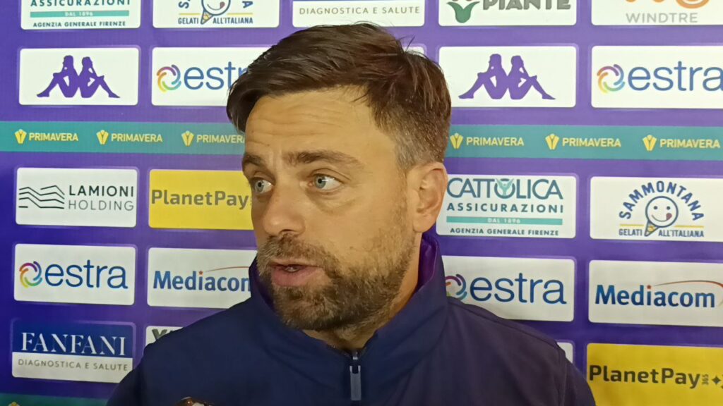 daniele galloppa