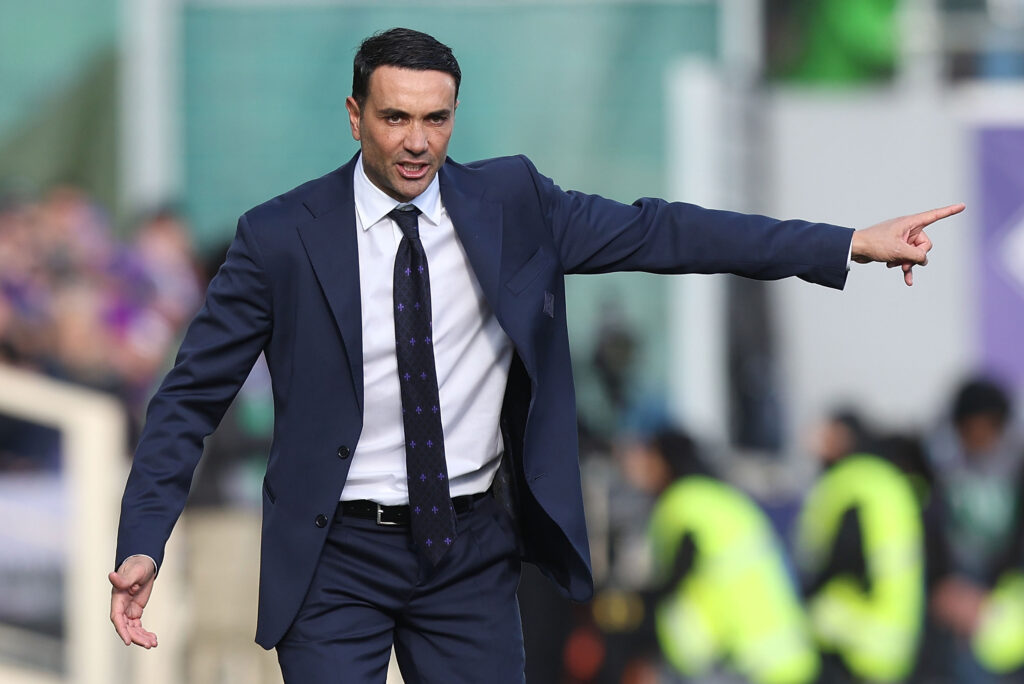 Palladino