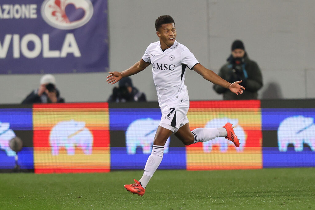 neres