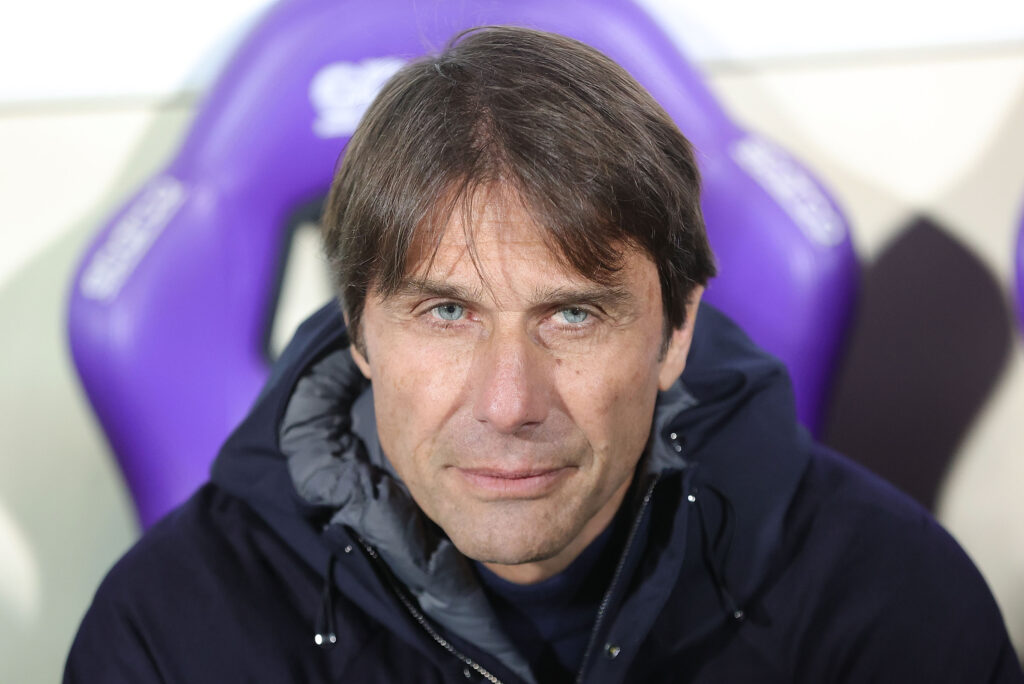 Conte