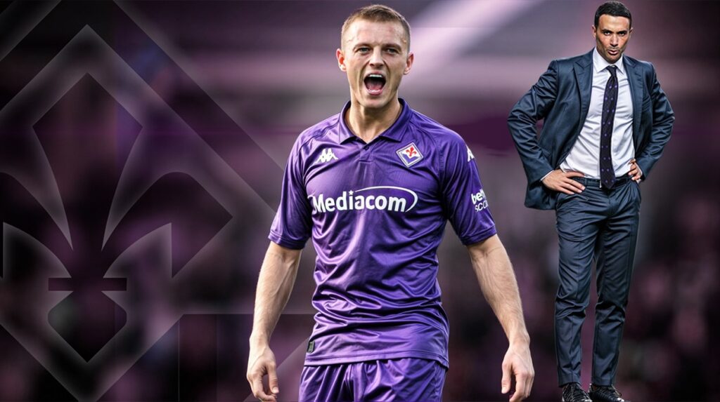 Gudmundsson
