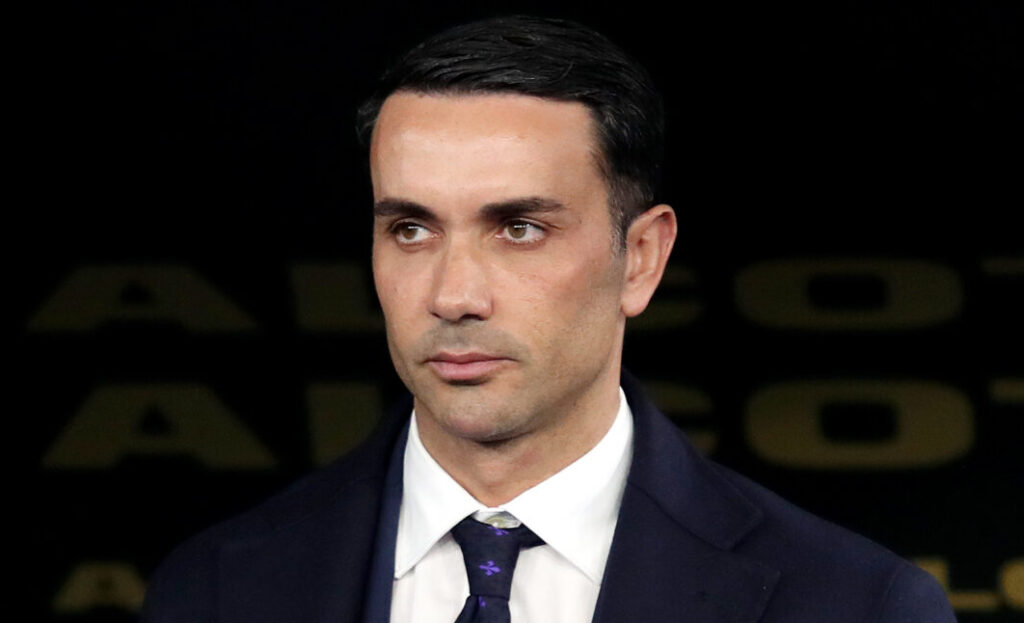Palladino