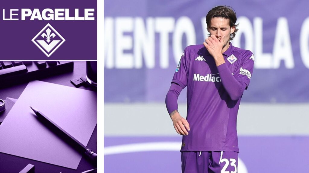 copertine editoriali (11)