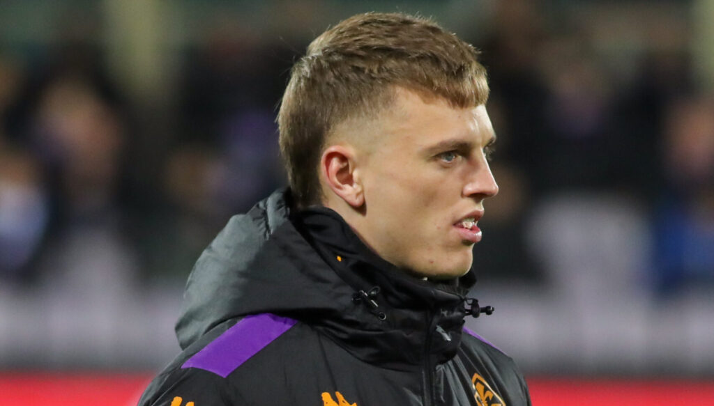 Gudmundsson