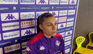 bonfantini femminile