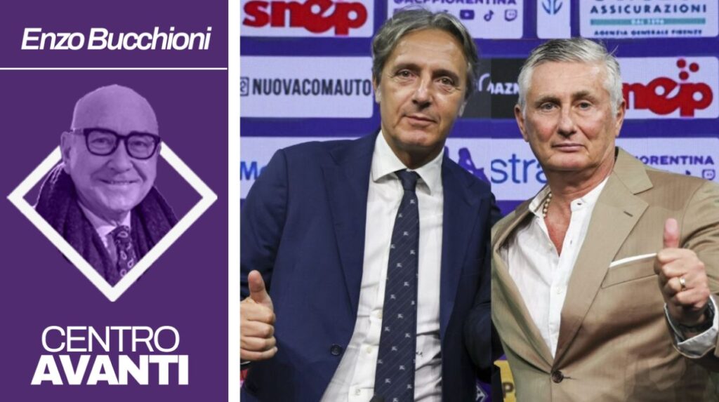 copertine editoriali (6)
