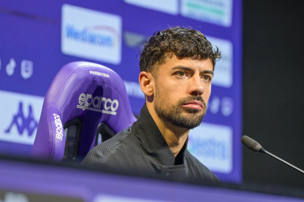Pablo Marì