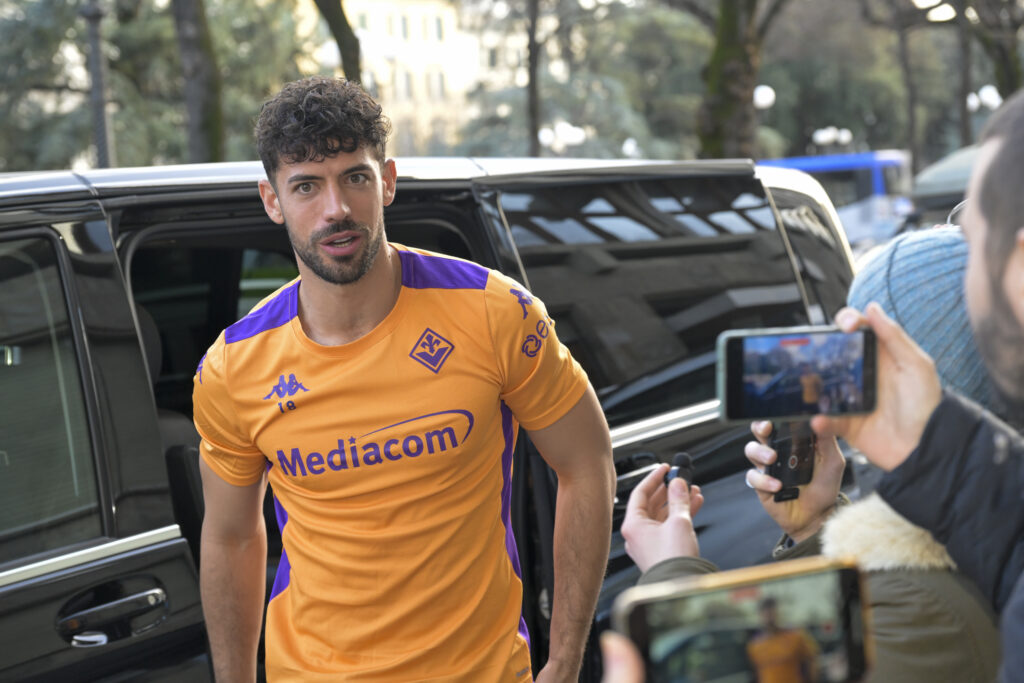 Pablo Marì