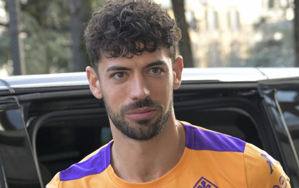 Pablo Marì