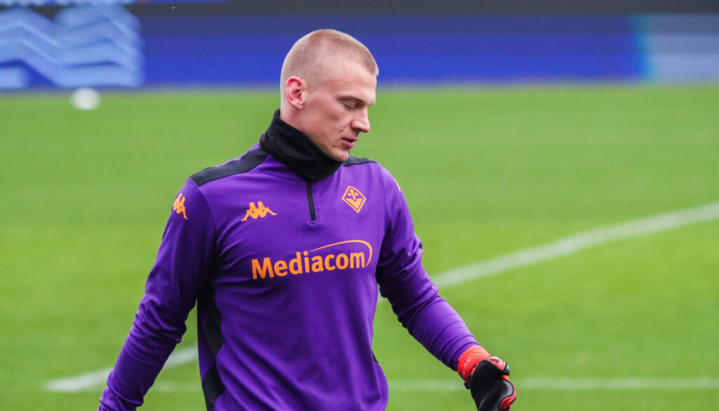 Christensen
