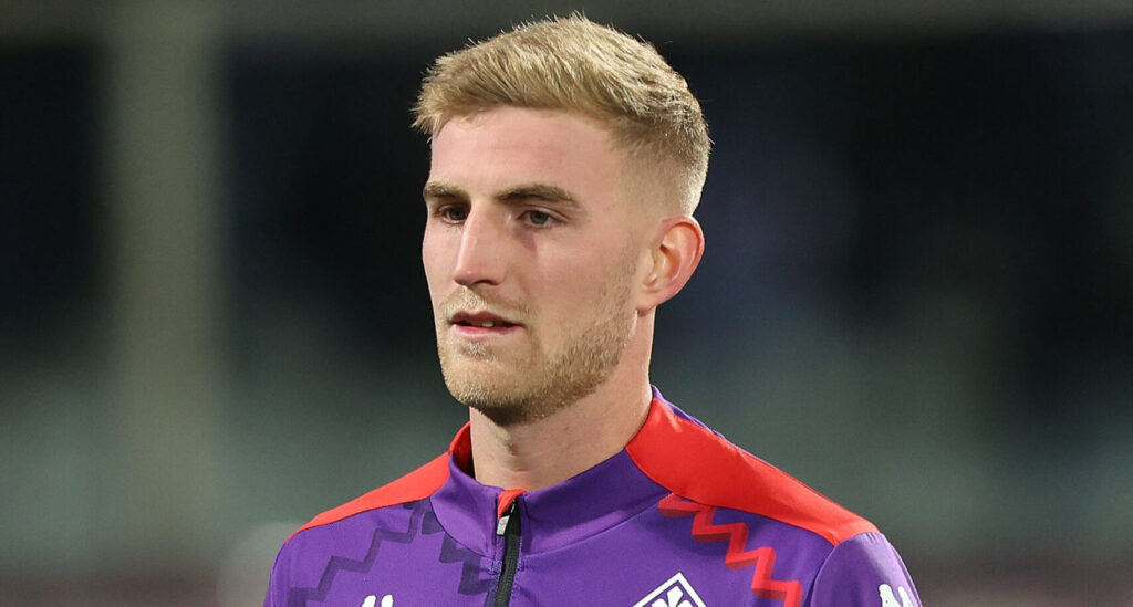 Valentini