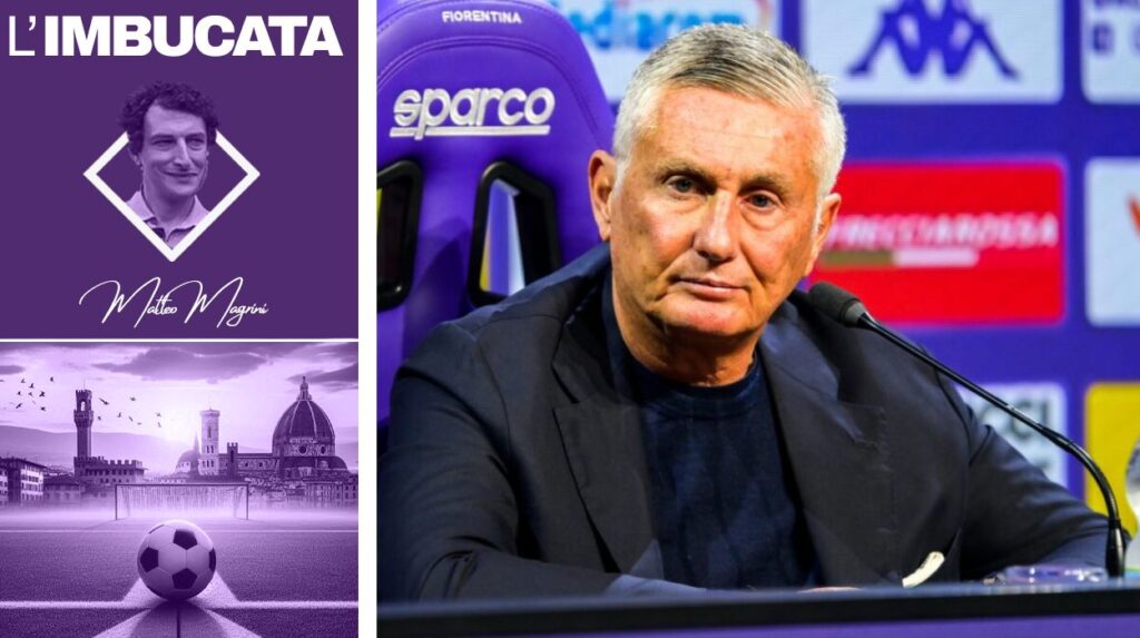 copertine editoriali (6)