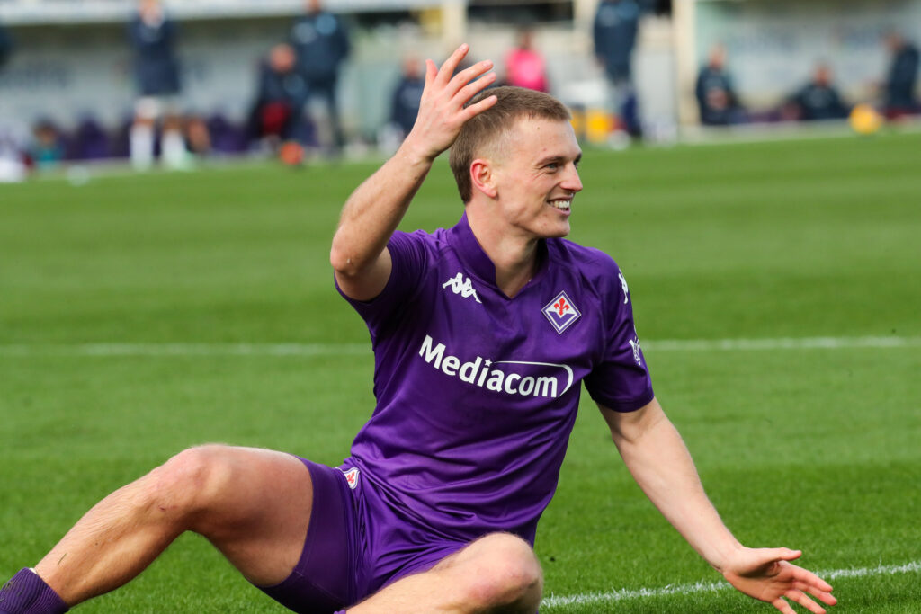 Gudmundsson