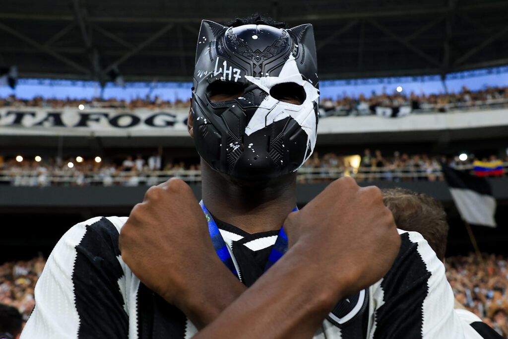 Luiz Henrique