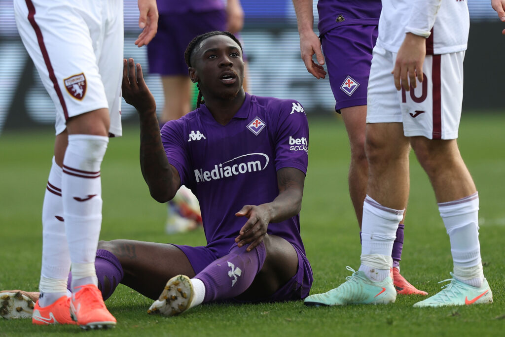 Kean