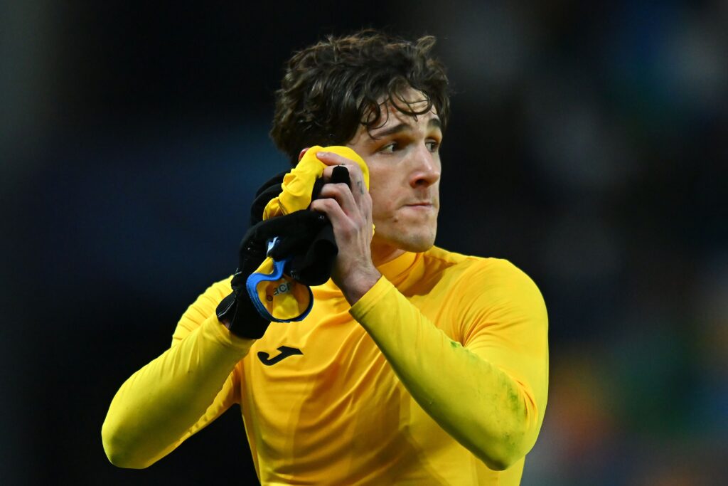 Zaniolo
