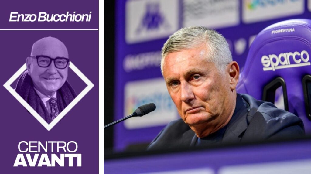 copertine editoriali (8)