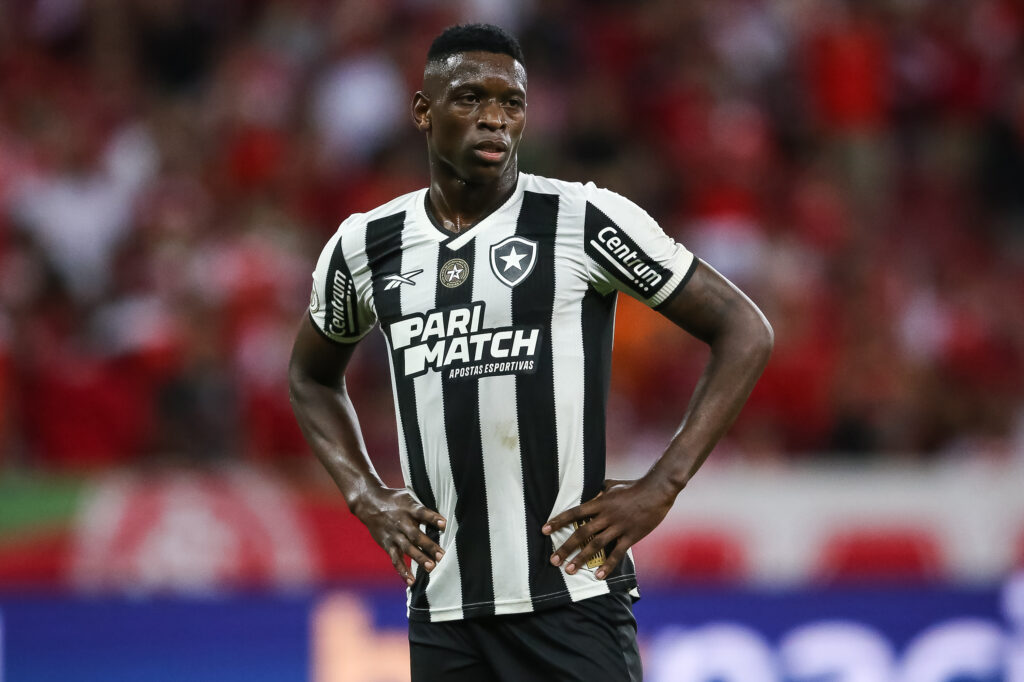 Luiz Henrique