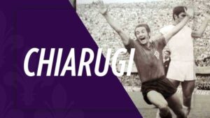 Luciano Chiarugi