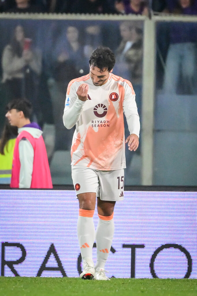 Mats Hummels