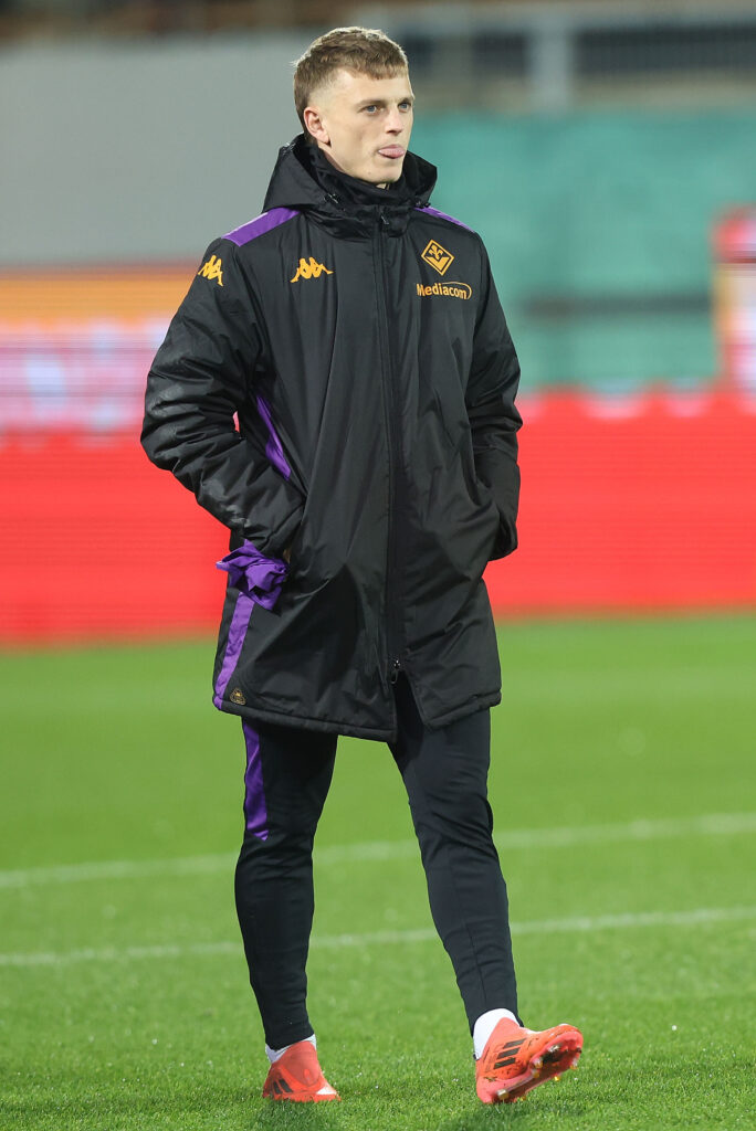 Gudmundsson