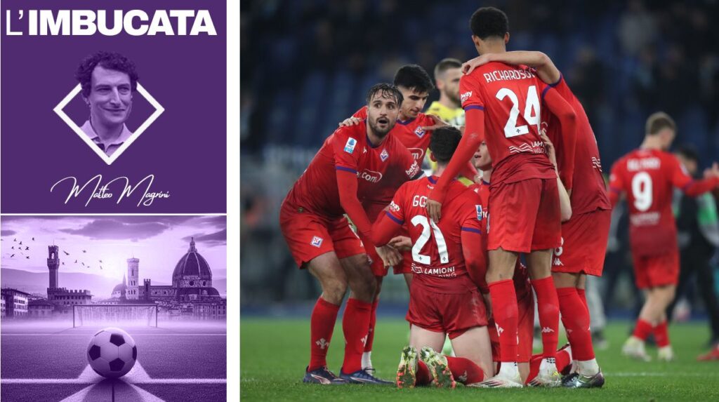 Fiorentina