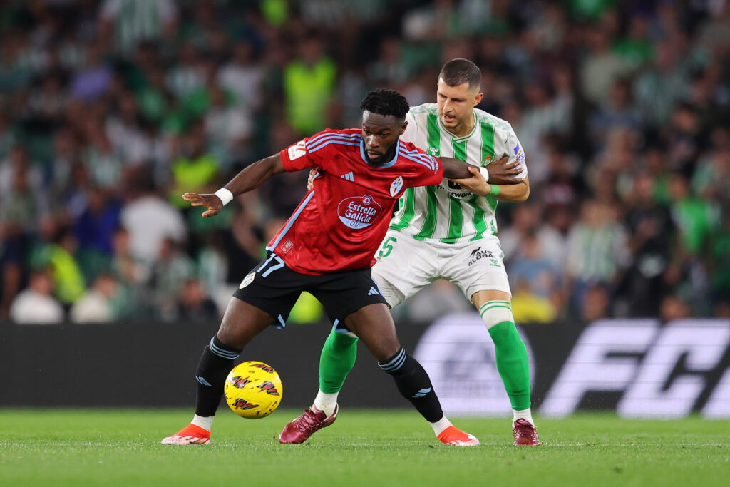 jonathan bamba