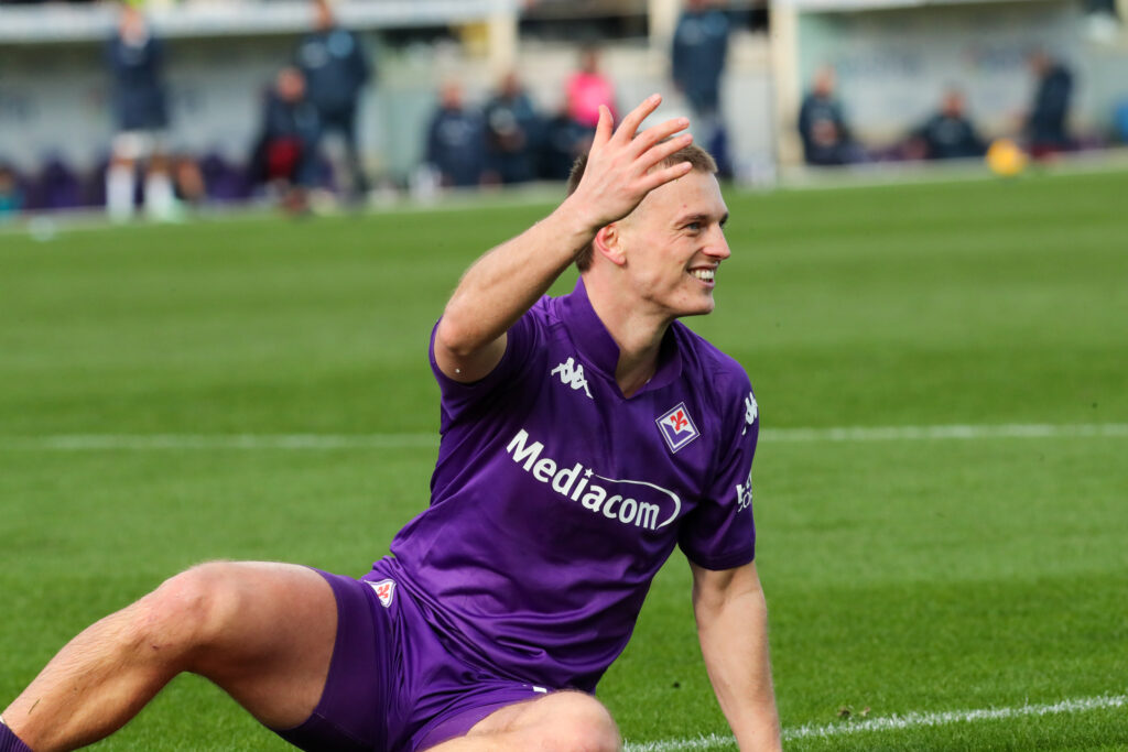 Gudmundsson